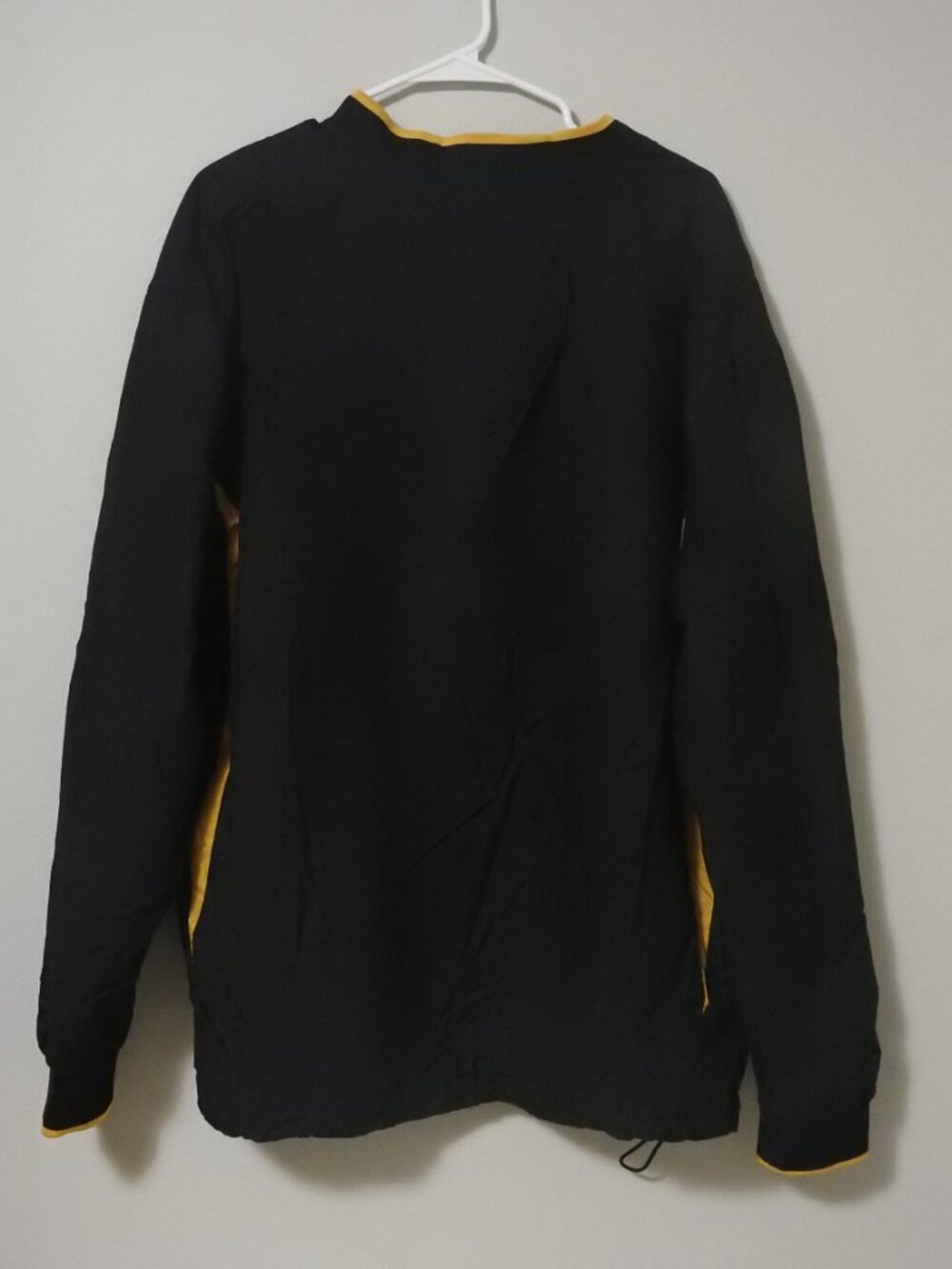 Missouri lightweight jacket - Picture 6 of 6